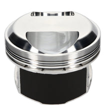Cargar imagen en el visor de la galería, JE Pistons Porsche 911 3.2L 100mm - Single