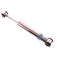 Cargar imagen en el visor de la galería, Bilstein Street Rod Off-Road SS4 Series 36mm Monotube Shock Absorber