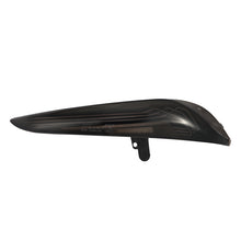 Cargar imagen en el visor de la galería, AlphaRex 20-24 Toyota Supra LUXX-Series Laser Style LED Tail Lights Alpha-Black