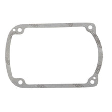 Cargar imagen en el visor de la galería, Athena Harley-Davidson Magneto Cover Gasket - Set of 10