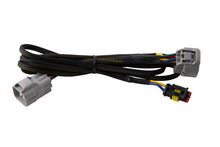 Cargar imagen en el visor de la galería, Diode Dynamics 05-15 Toyota Tacoma Stage Series Reverse Light Wiring Harness