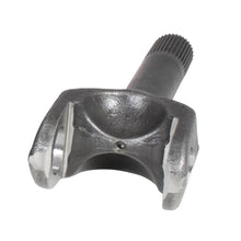 Cargar imagen en el visor de la galería, Yukon Gear Replacement Outer Stub Axle For Dana 60 and 70