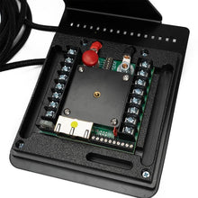 Load image into Gallery viewer, sPOD 19-23 Mercedes-Benz Sprinter BantamX HD (84in Battery Cables)