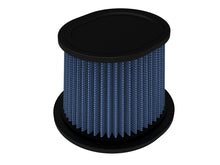 Cargar imagen en el visor de la galería, aFe MagnumFLOW Air Filters OER P5R A/F P5R Mitsubishi Cars &amp; Trucks 86-94