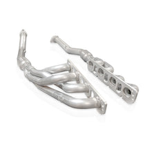 Cargar imagen en el visor de la galería, Stainless Works 11-22 Dodge Durango 5.7L Headers 1-7/8in Primaries 3in Collectors High-Flow Cats