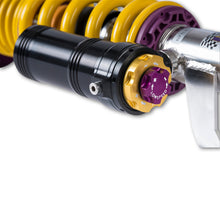 Load image into Gallery viewer, User 7