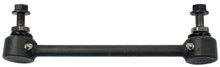 Cargar imagen en el visor de la galería, MOOG 00-05 Toyota MR2 Spyder Rear Sway Bar Link Kit