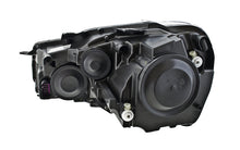 Load image into Gallery viewer, Photo - Close Up