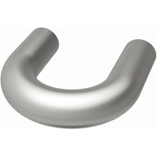 Cargar imagen en el visor de la galería, MagnaFlow Smooth Trans 180D 4.00 SS