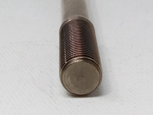 Cargar imagen en el visor de la galería, ARP Nissan VQ35 L19 Head Stud (reference ARP2000 202-4701)