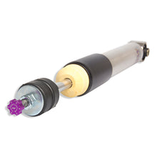 Cargar imagen en el visor de la galería, User 6