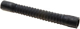 Gates 1995 Jeep Wrangler 6-Cyl. 4.0L Lower Flexible Coolant Hose (Standard)