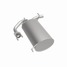 Cargar imagen en el visor de la galería, BRExhaust 05-06 Nissan X-Trail 2.5L Muffler Kit