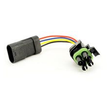 Cargar imagen en el visor de la galería, FAST Adapter Early IAC