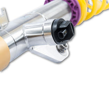 Load image into Gallery viewer, User 4