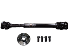 Cargar imagen en el visor de la galería, ICON 19-24 RAM 2500/3500 0-6in Lift Front Driveshaft