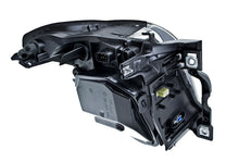 Cargar imagen en el visor de la galería, Photo - out of package