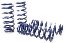 Load image into Gallery viewer, H&amp;R 22-23 Maserati Ghibli Trofeo Sport Springs