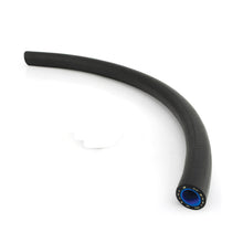 Cargar imagen en el visor de la galería, FAST Hose Endure-X Racing EFI