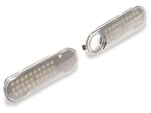Load image into Gallery viewer, Raxiom 19-26 Dodge RAM 1500 Axial Series Replacement LED Bed Light