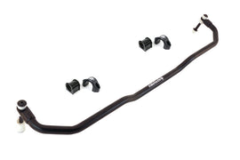 RID HQ Air Shock Kits