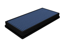 Cargar imagen en el visor de la galería, aFe MagnumFLOW Air Filters OER P5R A/F P5R Dodge Trucks 94-01 V8