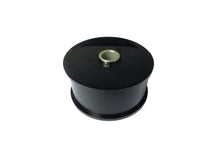 Cargar imagen en el visor de la galería, Torque Solution Front Engine Mount Insert: Mitsubishi Eclipse 3G 4cyl &amp; V6 2000-2005