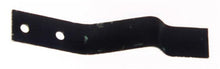 Cargar imagen en el visor de la galería, Photo - Primary