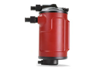 Cargar imagen en el visor de la galería, PERRIN BRZ/FR-S/GR86/86 Air Oil Separator - Red