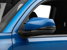 Cargar imagen en el visor de la galería, Photo - Primary