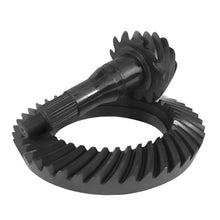 Load image into Gallery viewer, Yukon Gear 9.75in Ford 3.73 Rear Ring &amp; Pinion Install Kit Axle Bearings and Seal