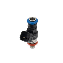 Cargar imagen en el visor de la galería, BLOX Racing Eco-Fi Street Injectors 1000cc/min GM LS3/LS7 (Set of 8)