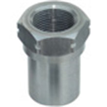 Cargar imagen en el visor de la galería, RockJock Threaded Bung 1in-14 LH Thread