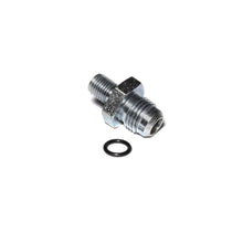 Load image into Gallery viewer, FAST Fuel Fitting -3 SAE O-Ring To