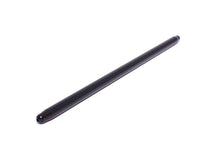 Cargar imagen en el visor de la galería, COMP Cams Pushrod 7.750 Hi-Tech 3/8 .08