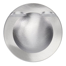 Cargar imagen en el visor de la galería, JE Pistons Audi TT RS 5Cyl Piston Kit - Set of 5