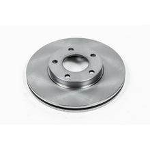 Load image into Gallery viewer, Power Stop 04-13 Mazda 3 Front Autospecialty Brake Rotor