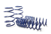 Load image into Gallery viewer, H&amp;R 20-22 BMW F93 M8 Gran Coupe (Incl. Competition) Sport Spring