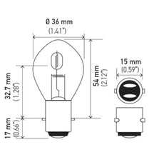 Load image into Gallery viewer, Technical Drawing