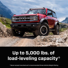 Cargar imagen en el visor de la galería, Features and Benefits