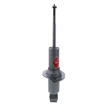 Cargar imagen en el visor de la galería, KYB 13-21 Nissan Frontier Desert Runner / 09-21 Pro-4X Gas-a-Just Gas Strut