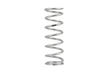 Cargar imagen en el visor de la galería, Eibach Silver Coilover Spring - 2.50in I.D.