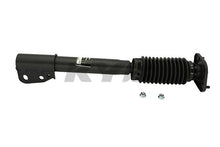 Load image into Gallery viewer, KYB Shocks &amp; Struts Strut Plus Rear BUICK Electra 1985-90 BUICK LeSabre 1986-99 BUICK Park Avenue 19