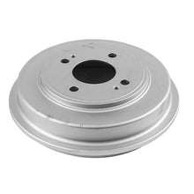 Cargar imagen en el visor de la galería, Power Stop 10-14 Honda Insight Rear Premium Brake Drum