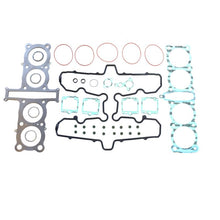 Cargar imagen en el visor de la galería, Athena 86-93 Yamaha FJ Abs 1200 Top End Gasket Kit