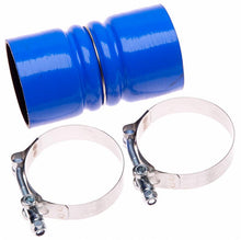 Cargar imagen en el visor de la galería, Gates 10-12 Dodge Ram Pickup 6-Cyl. 6.7L Diesel Hot Side Turbocharger Hose Kit (Molded)