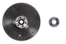 Cargar imagen en el visor de la galería, Photo - out of package