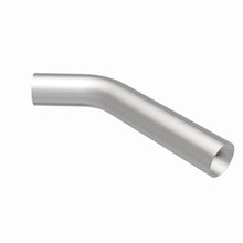 Cargar imagen en el visor de la galería, MagnaFlow Smooth Trans 45D 4.00 SS