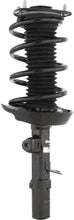 Cargar imagen en el visor de la galería, KYB 13-17 Honda Accord / 15-20 Acura TLX V6 3.5L Strut Plus Assembly - Front Left