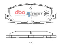 Load image into Gallery viewer, Technical Drawing